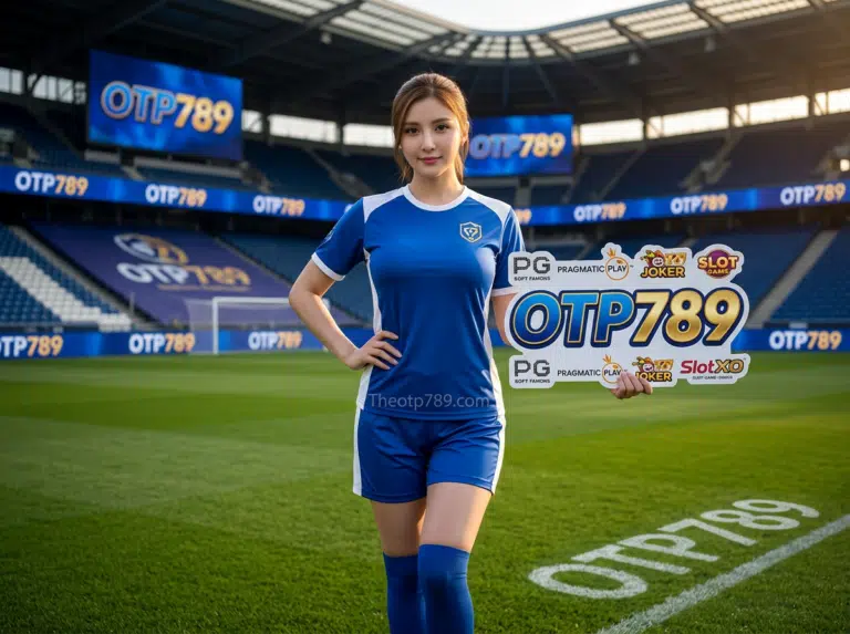 OT789 เว็บตรง ฝากถอนออโต้ 24 ชม.