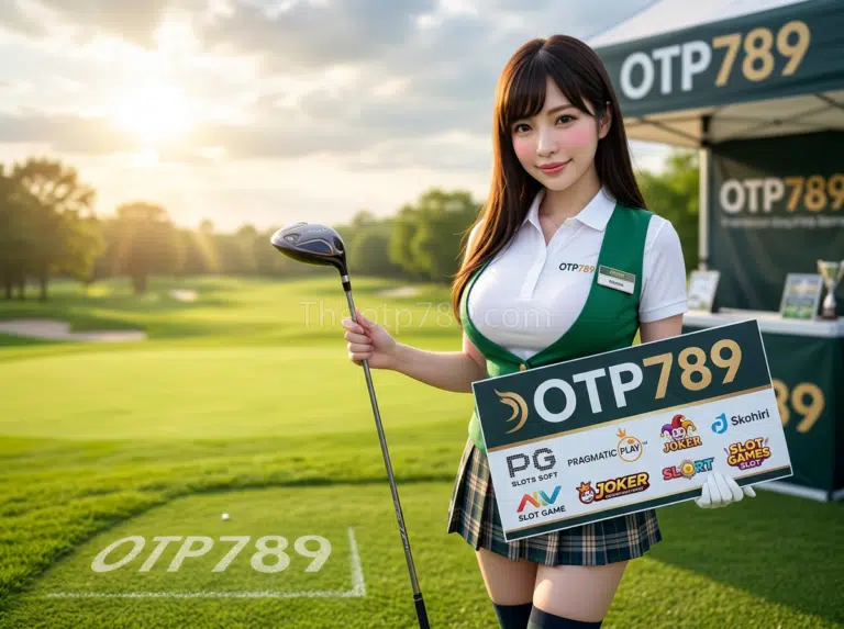 OTP789 ถอนล้านจ่ายล้าน