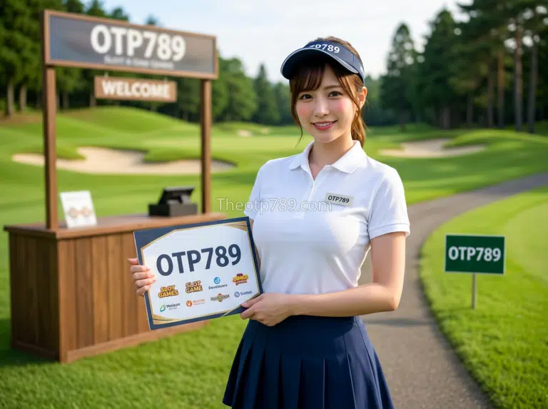 OTP789 ถอนเงินสดได้ไม่จำกัดต่อวัน