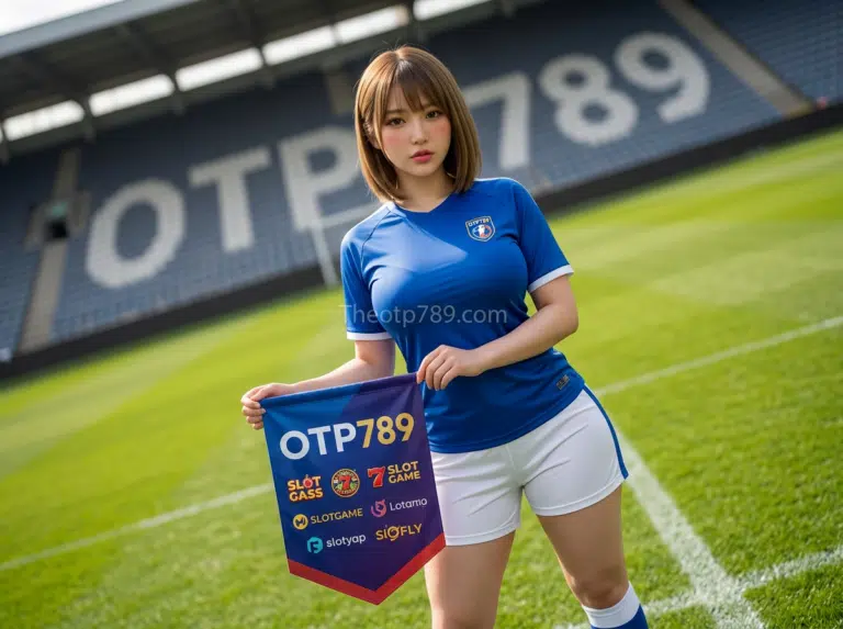 มือใหม่ได้เงินง่ายไปป่าวกับ OTP789